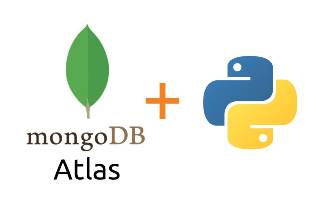 A PyMongo Tutorial: Effortlessly Connect to MongoDB Atlas with Python ...