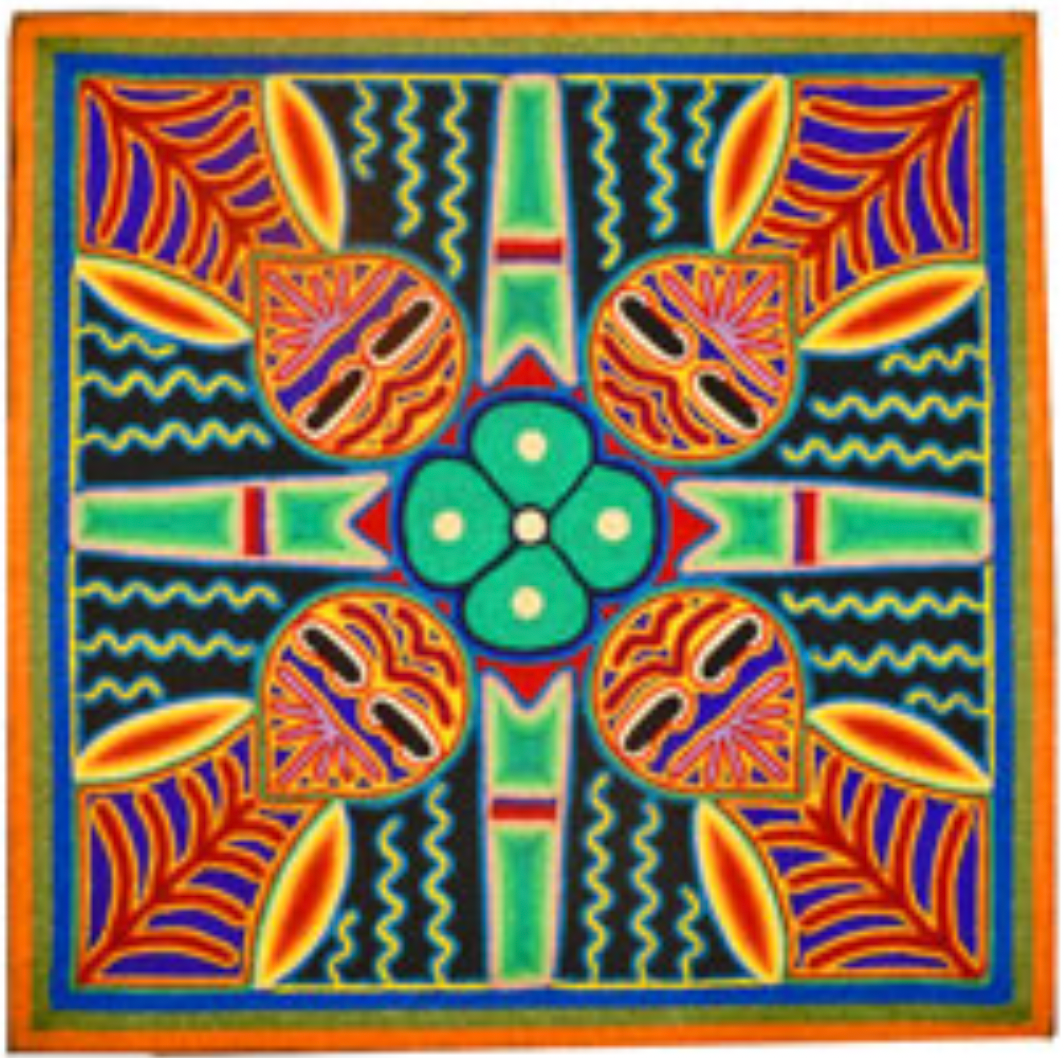 DMT is What Exactly?