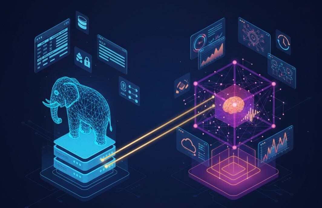miro.medium.com image