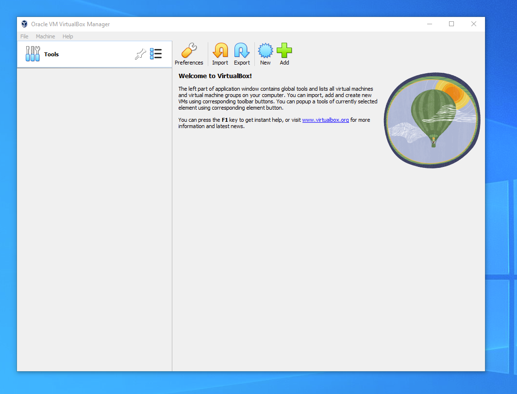 installing-ubuntu-on-macbook-using-virtualbox-medium