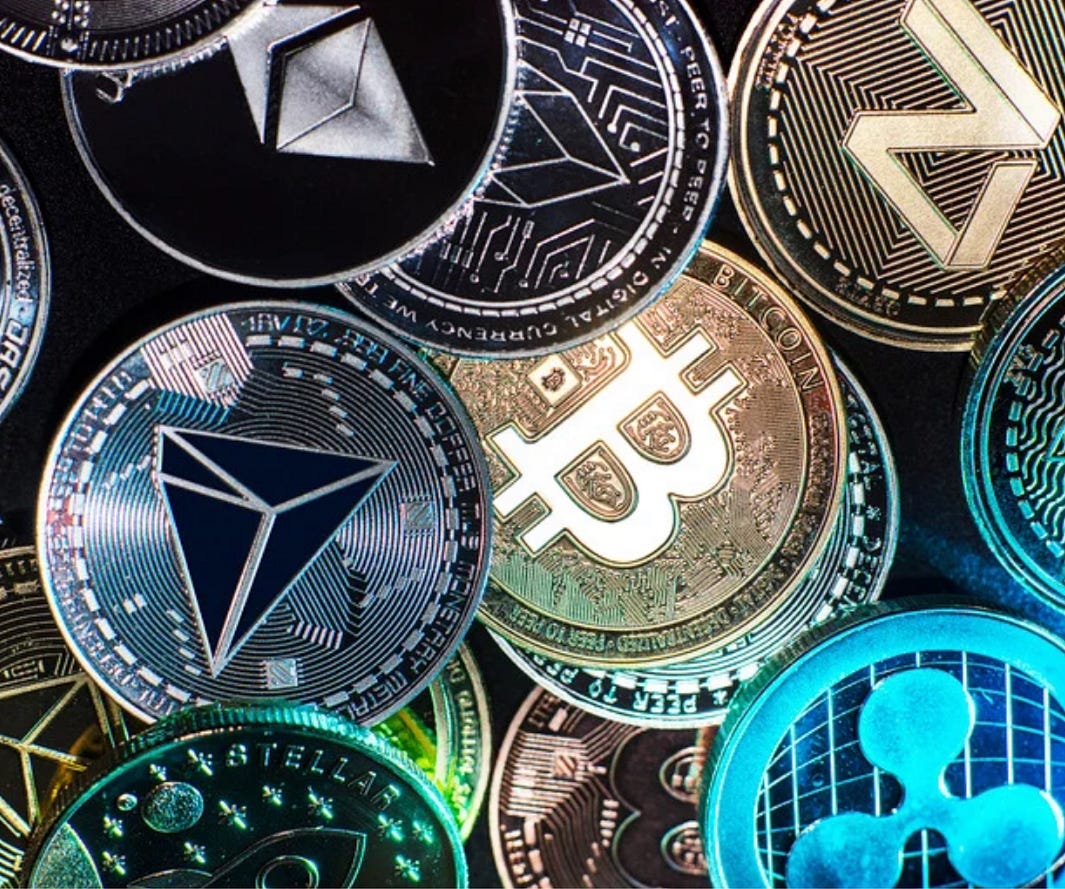 LendingOwl & the UK Lending Ban: What Crypto Users Need to Know Now.