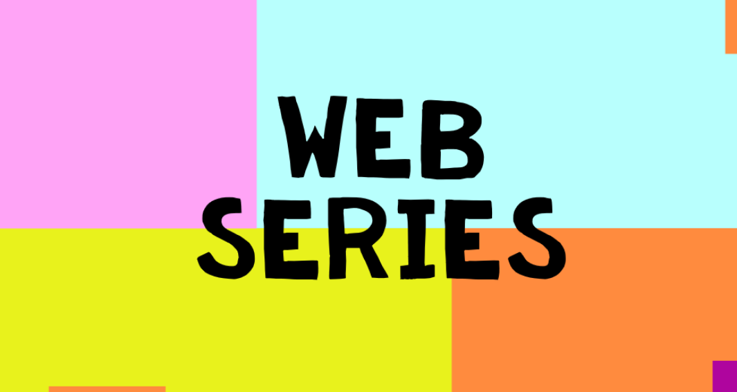 Top Web Series In Hindi