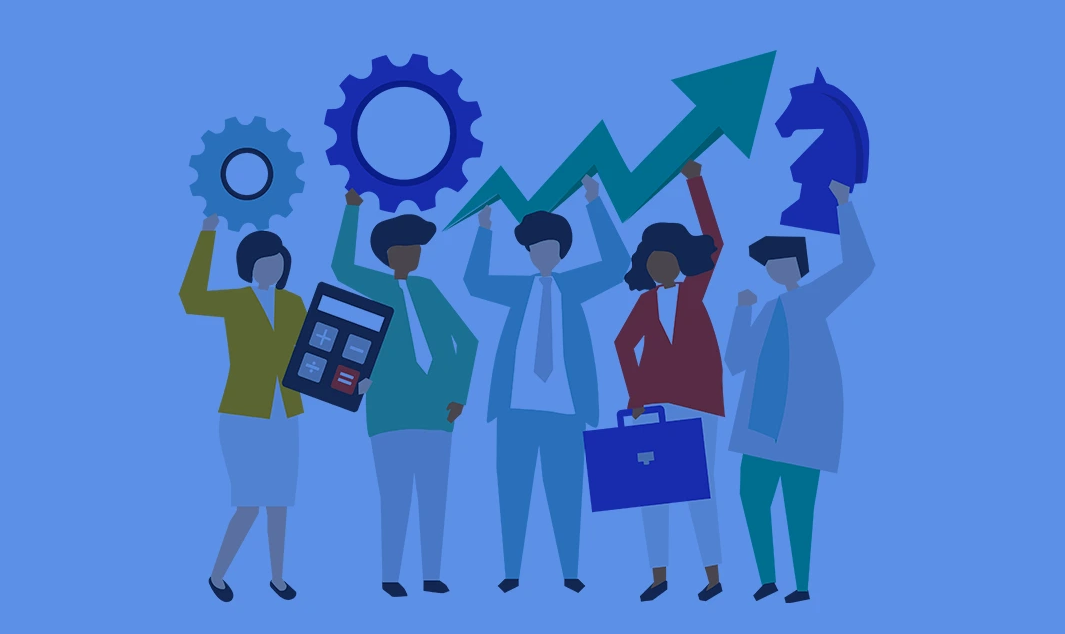 Workforce Strategy in 2026: Why Businesses Are Looking Beyond Performance Metrics