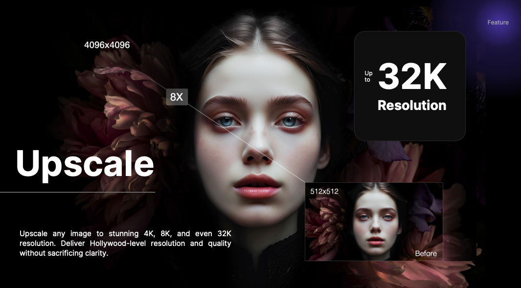 Aiarty Image Enhancer Review (The Best Image Upscaler?) | by Artturi ...
