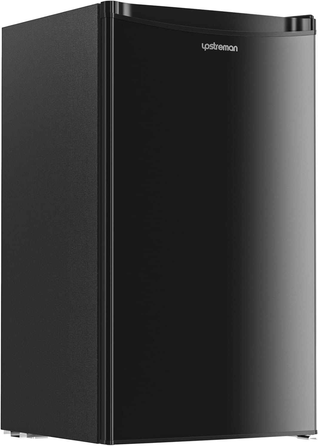 Mini Fridge Elevate Your Chill Game! by Walkingskies Medium