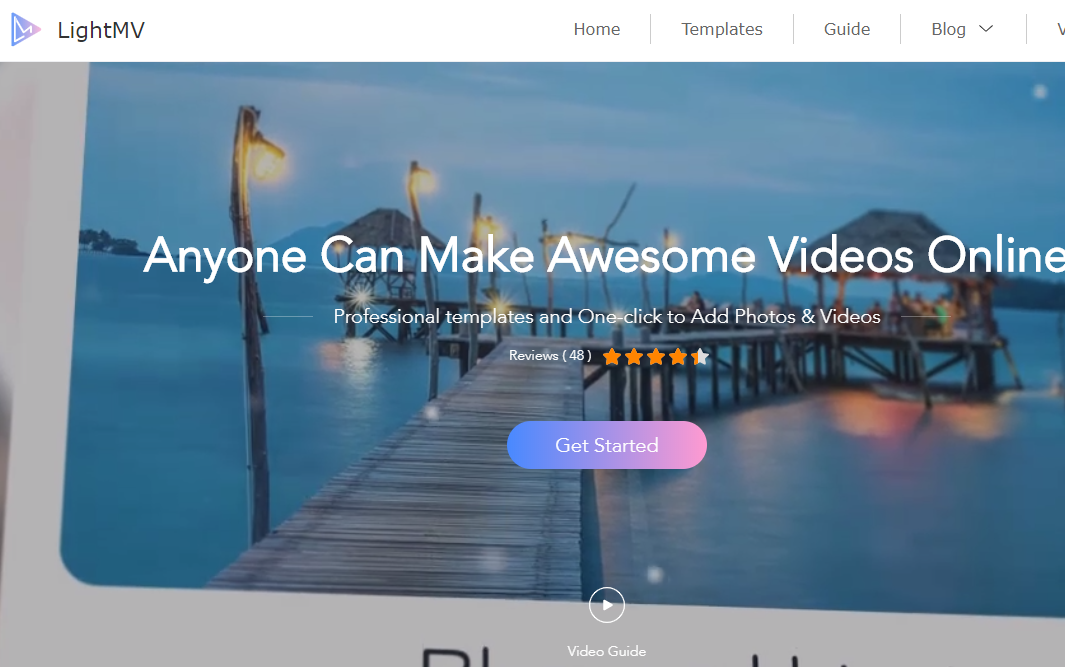 How to Make Slideshow with music. A slide show may be a presentation of