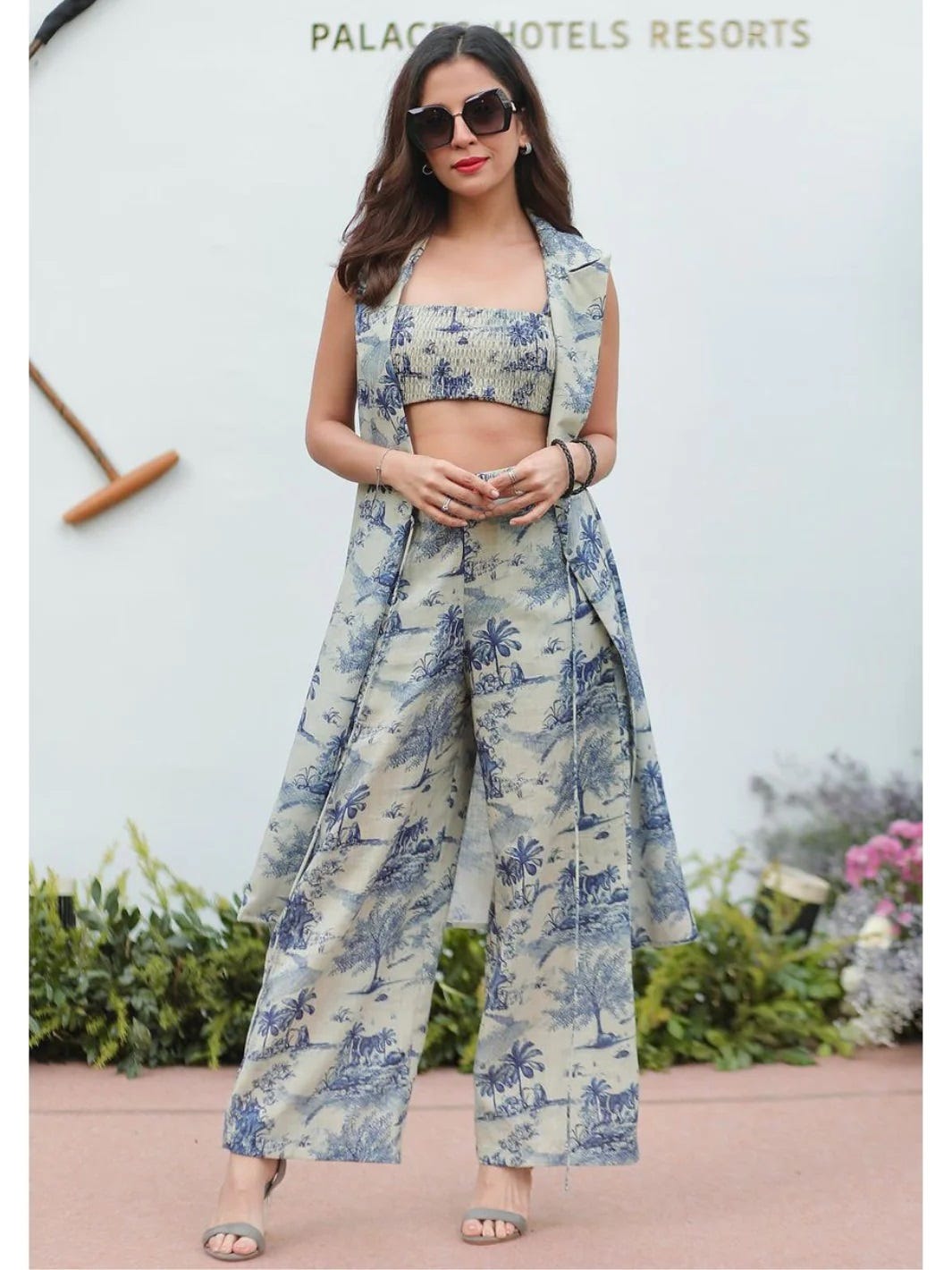 Co ord Sets Women | Party Wear Dresses for Women | by Houseoffett | Feb ...