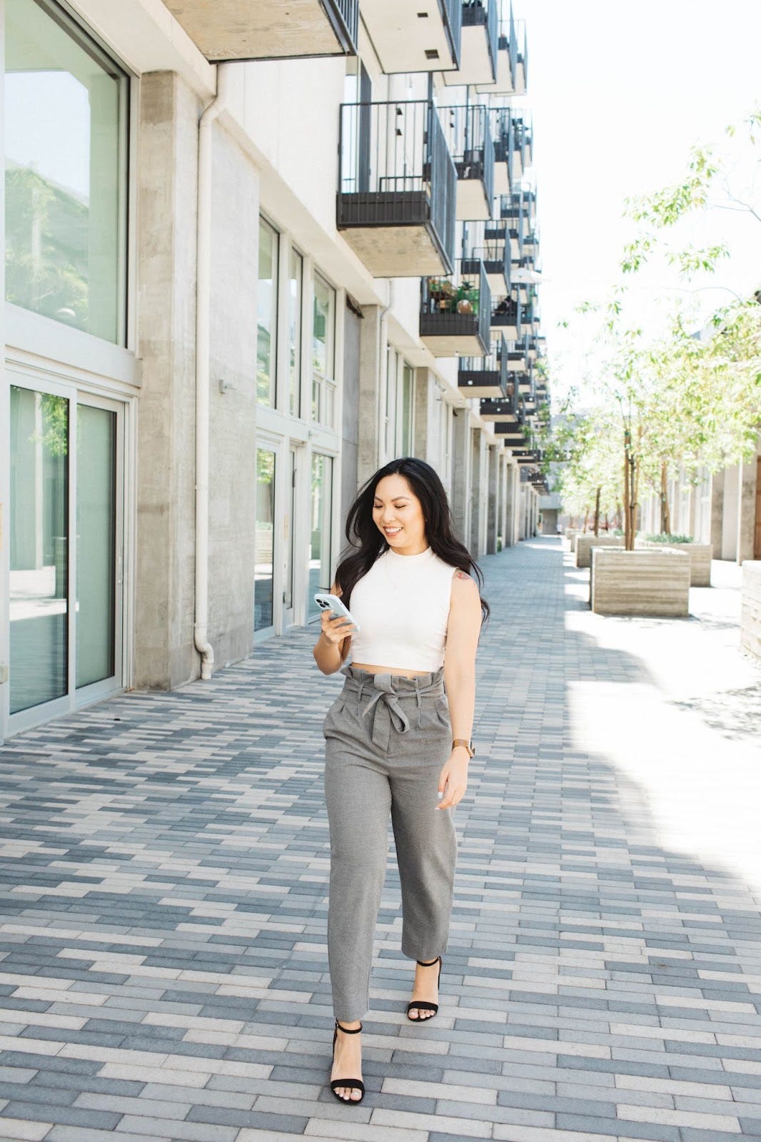 Jenny Phan