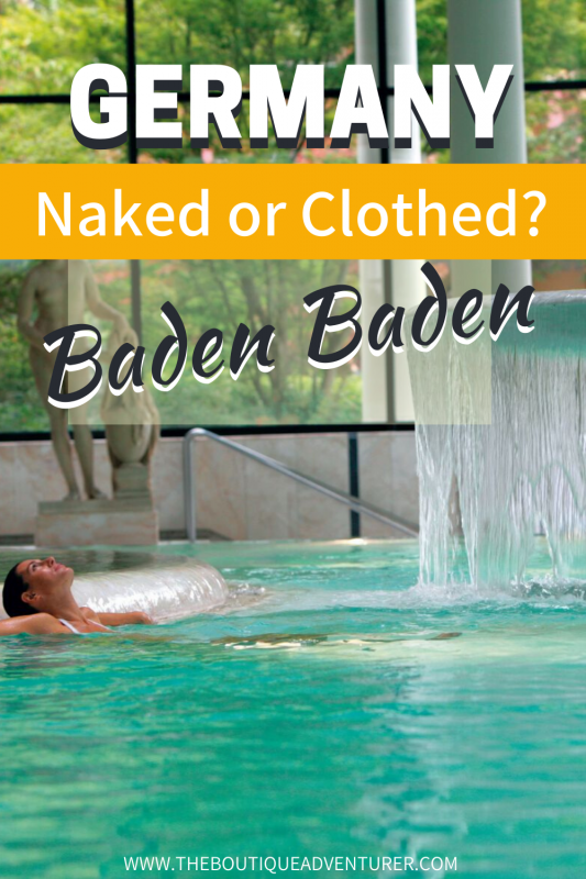 Model Hooker Baden-Baden
