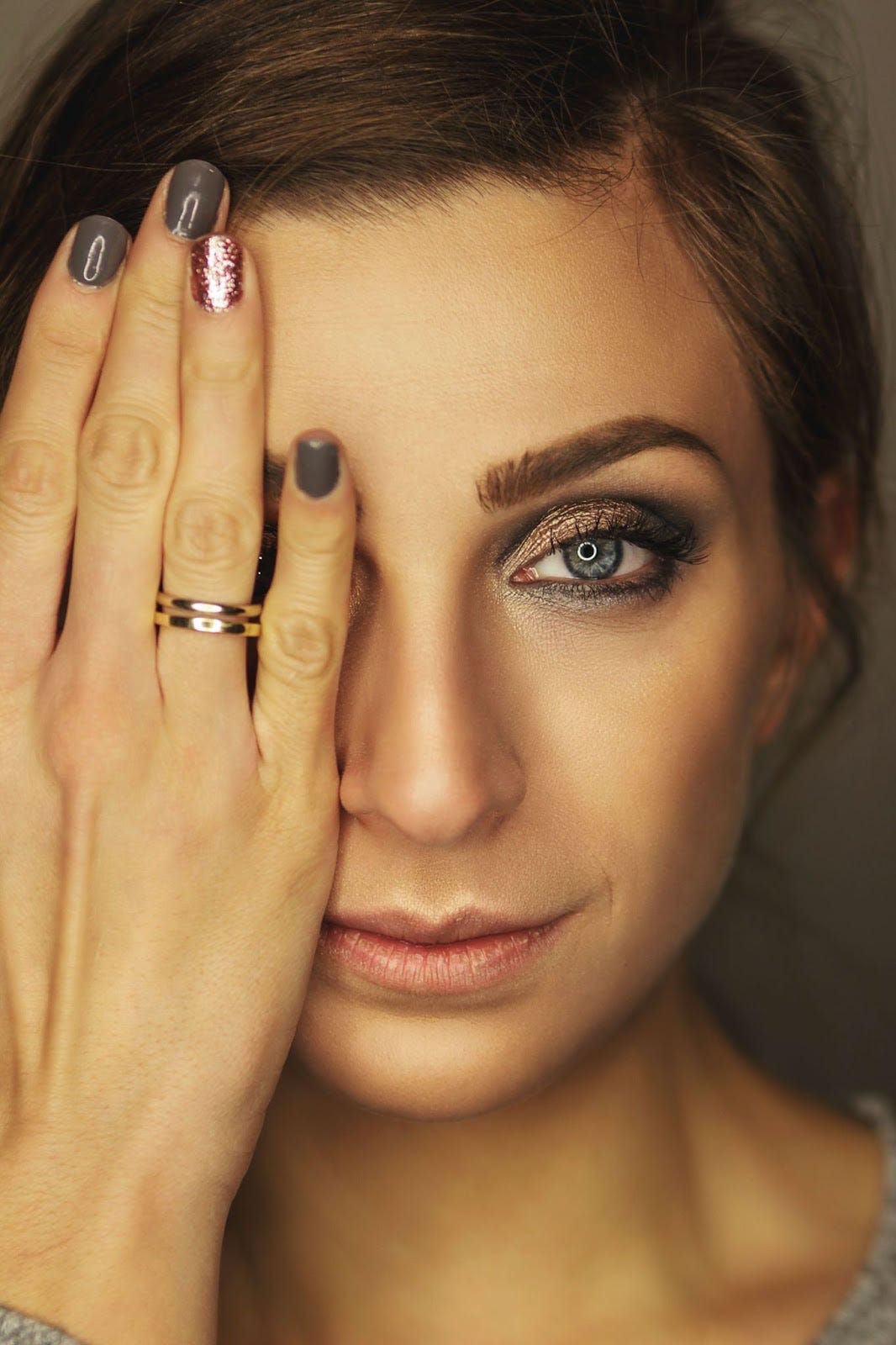 Unlocking the Beauty Arsenal: Essential Skincare Tips for Radiant Skin 