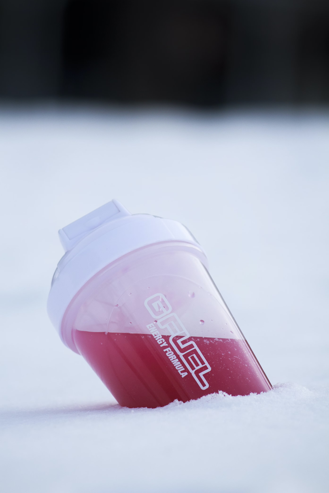 g-fuel-vs-gamer-supps-which-should-i-buy-by-nick-miller-mba-the