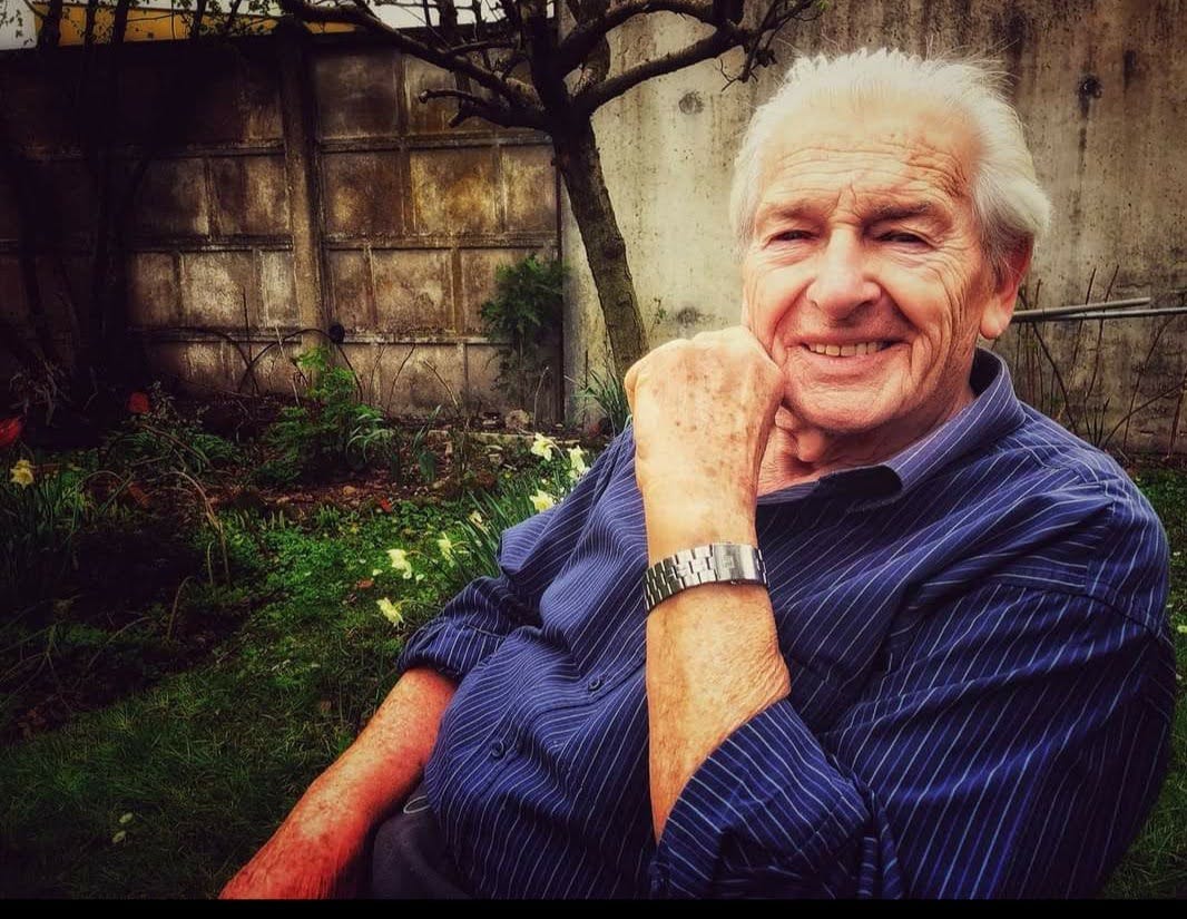 Piccolo Eden by Luca Bonesini Aug, 2023 Medium