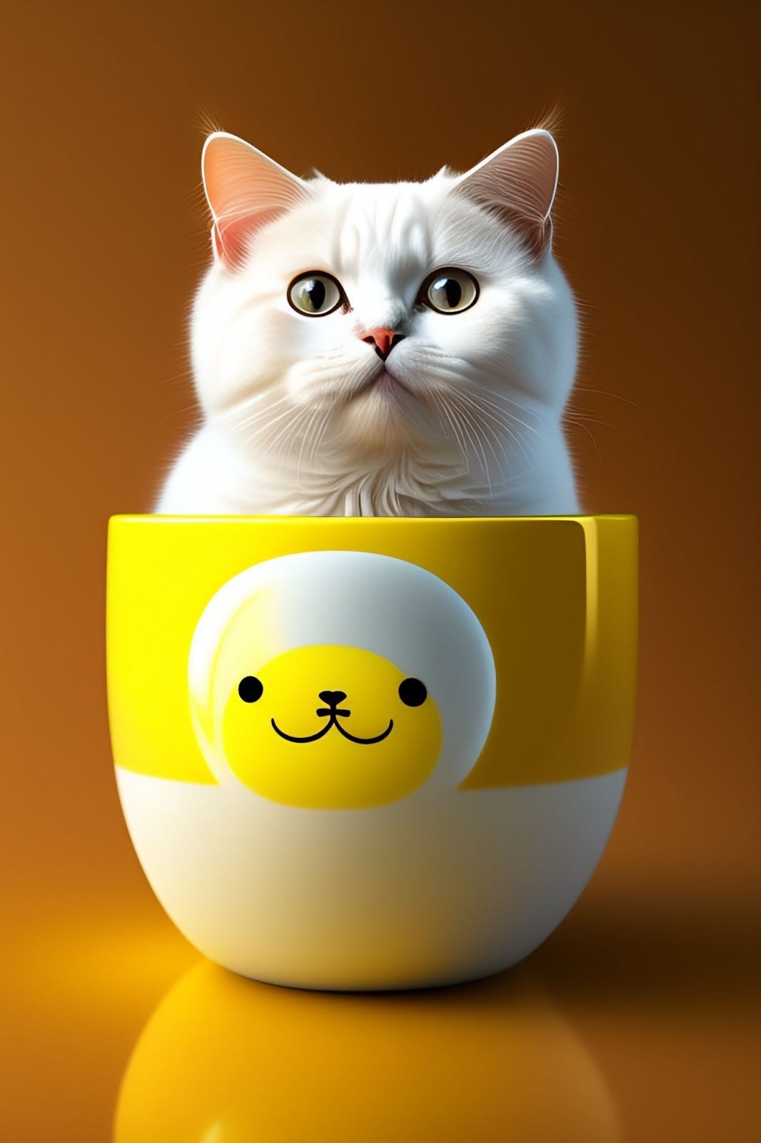 a-comprehensive-guide-to-choosing-the-best-cat-food-by-sunitha