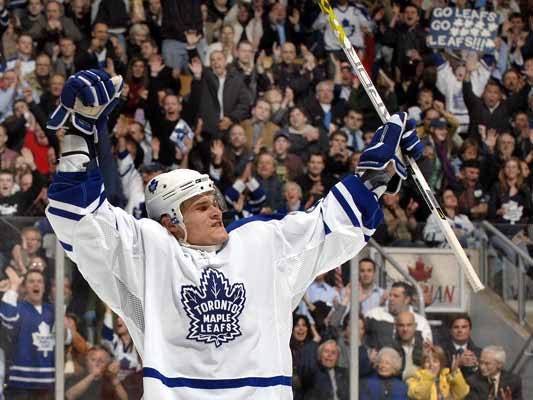 Leafs third jersey 2016 hot sale