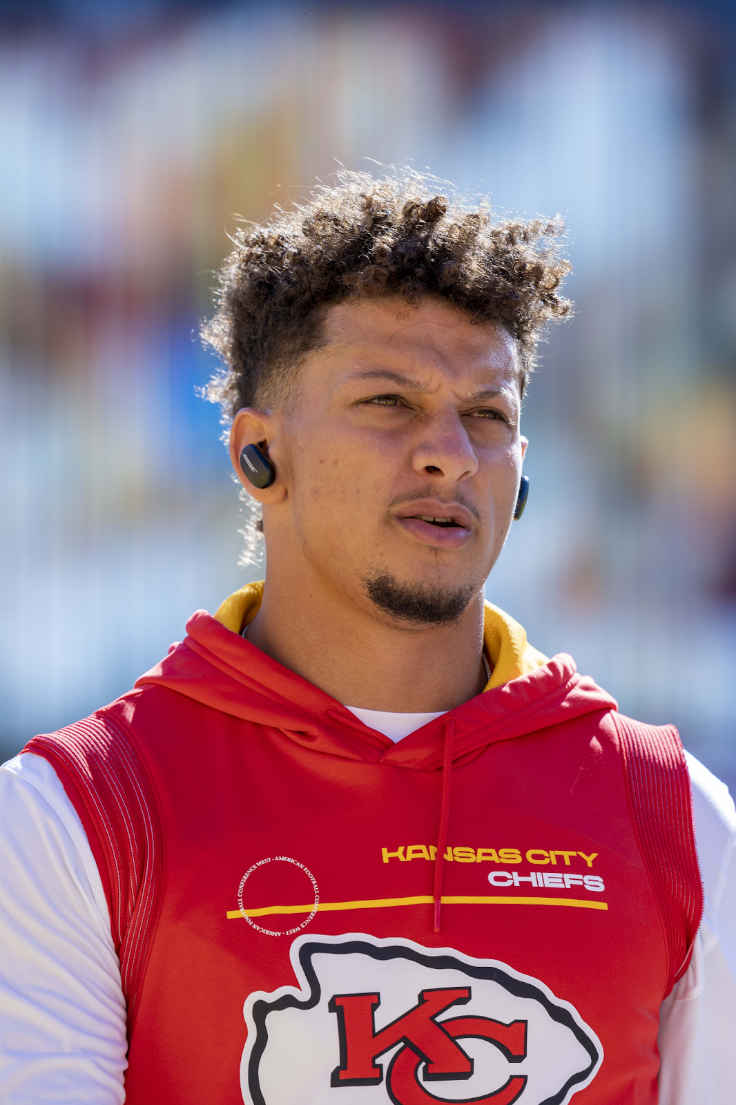 afc-west-preview-with-the-nfl-regular-season-only-two-by-one-stop