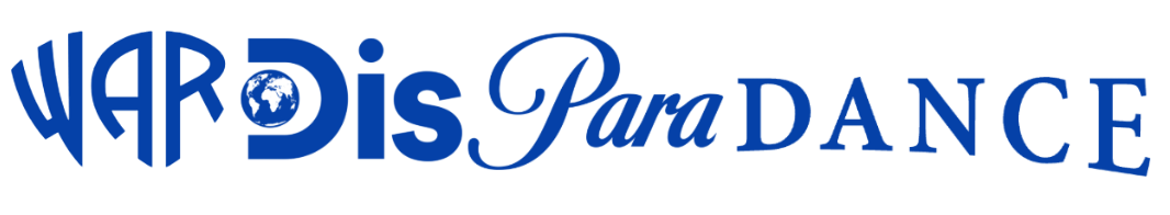Wardisparadance Corporation, Inc. (2026)