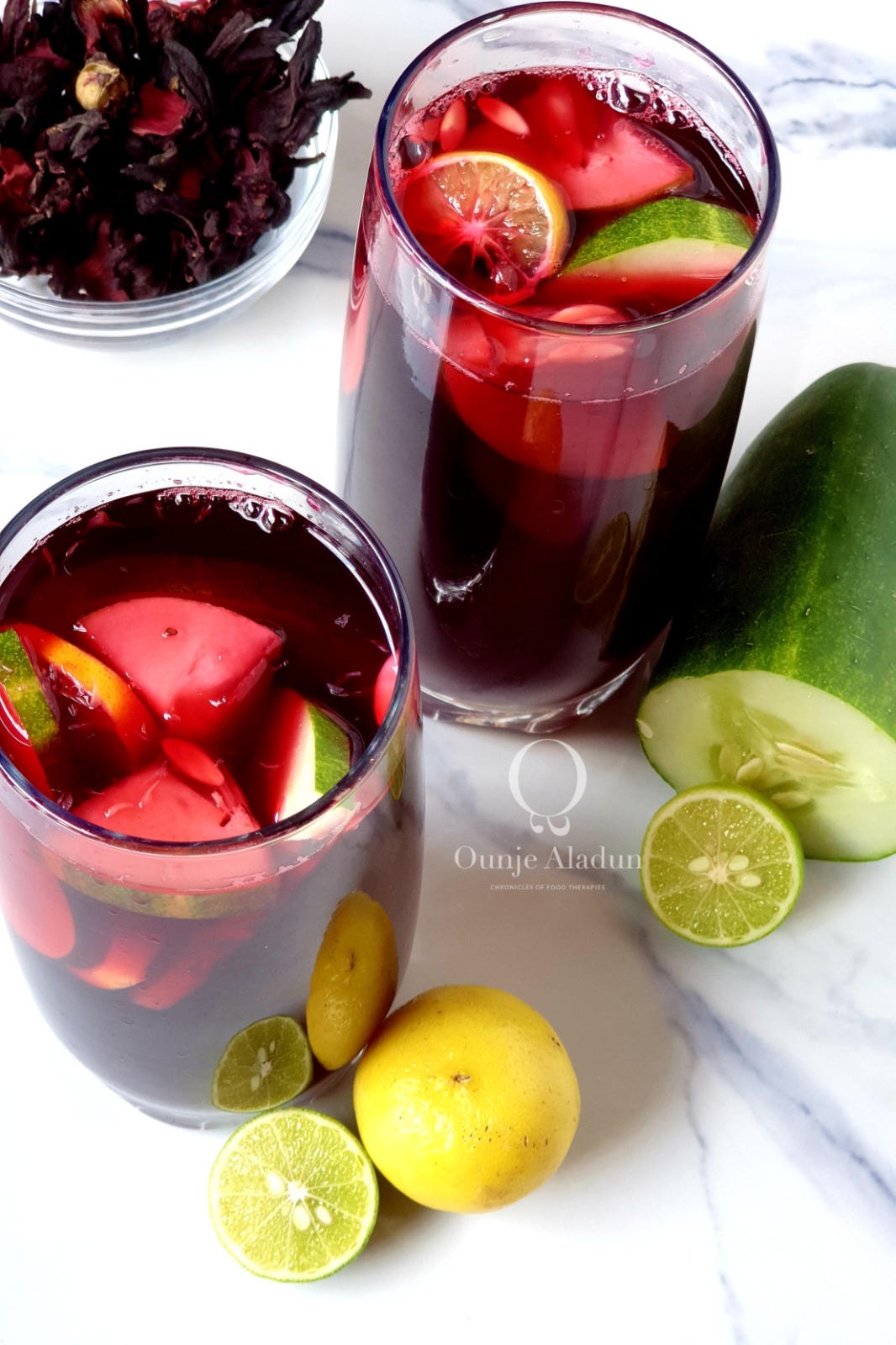 photo credit: Ounje Aladun