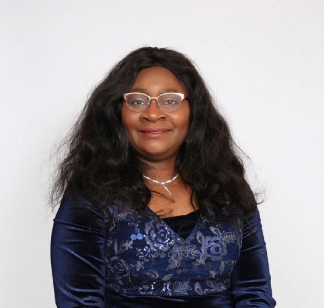 Image Francel Margareth Padilla image beautiful image beautiful image beautiful image beautiful image beautiful image beautiful - Epic Women in Cyber — Josephine Rhema | by Sonya Moisset | Epic ...