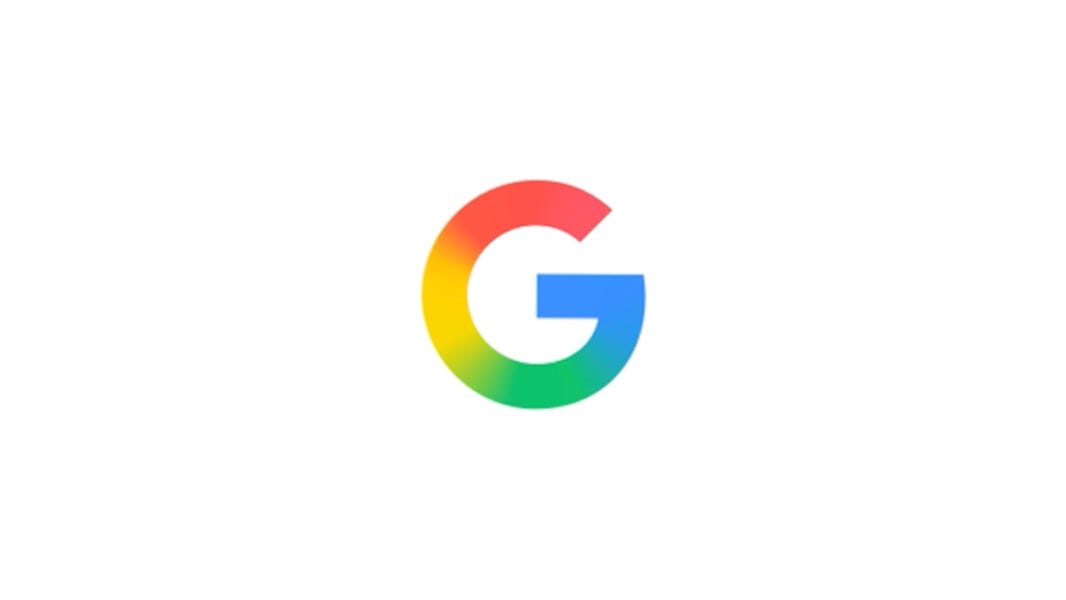 I Applied to Google SWE Intern for Summer 2026 (USA) — Here’s Everything That Happened