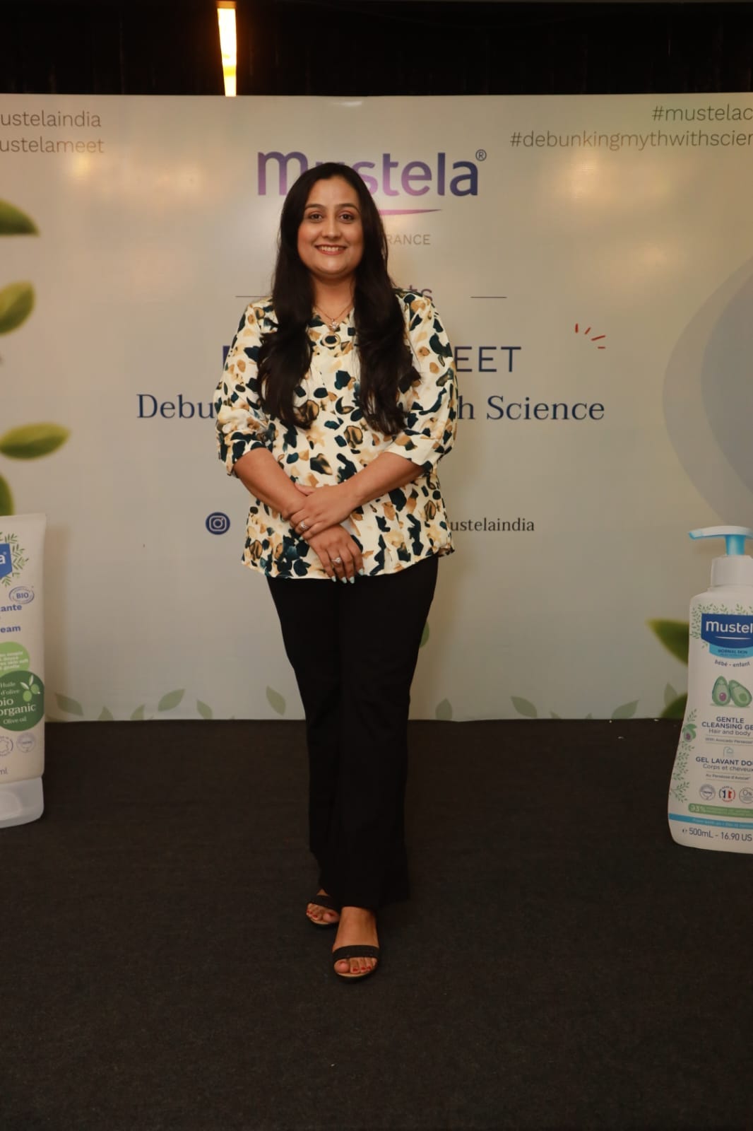 Is Ragi Good for Pregnancy? Dietitian Foram Modi Explains