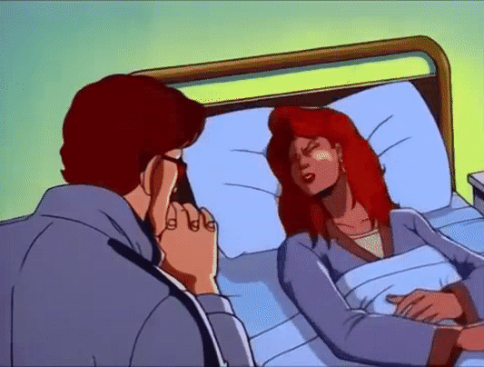 1*91N_fZ6NxgigHQOl-fcDpw.gif