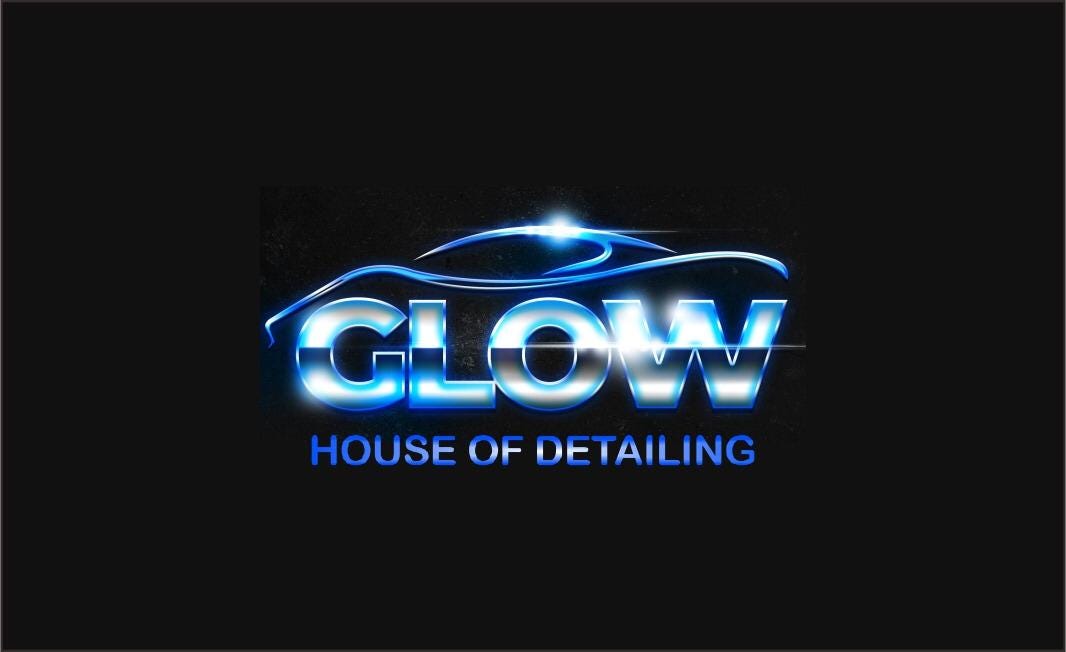Coating Mobil Jakarta Barat. Coating Mobil Jakarta Barat —… | by Glow