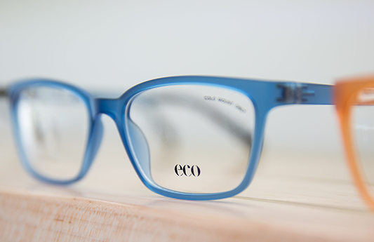 Fast Eyeglasses | Newton Glasses | Best Designer Eyeglasses | by  yosemiteeyewear | Medium