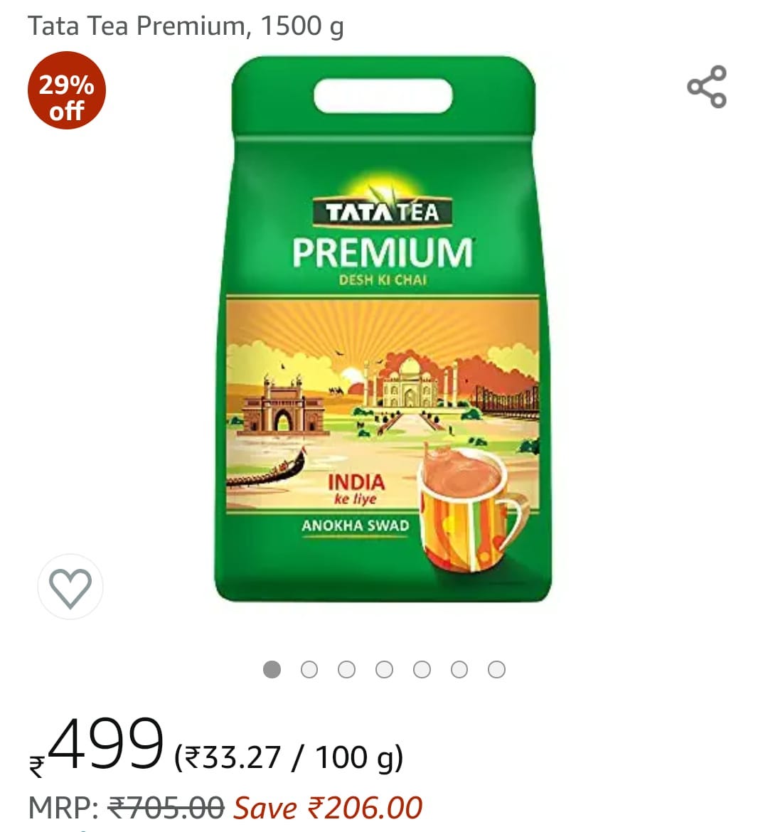 Https Amzn To 3ktwlqe Mahalooot Medium