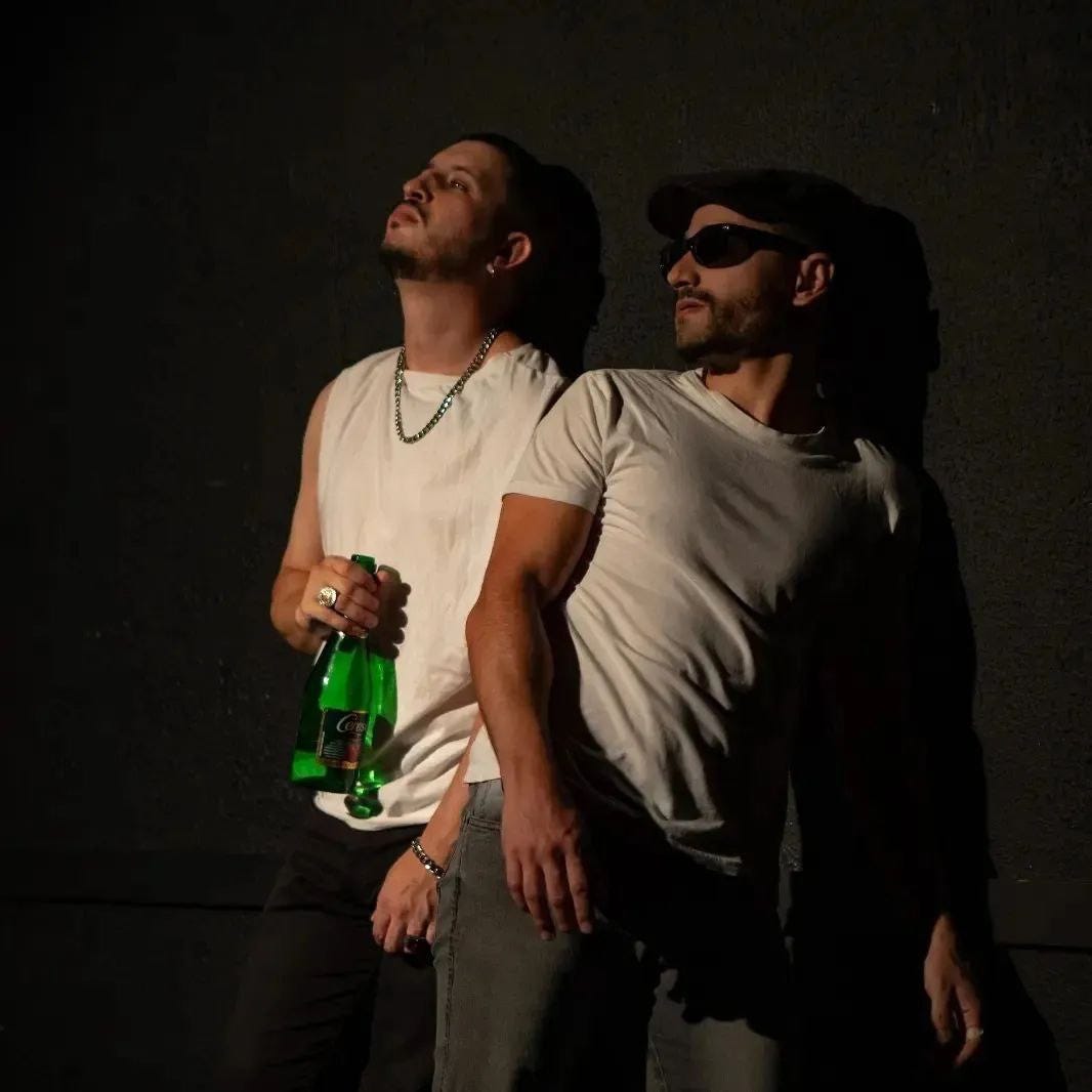 Foto: Guilherme Gnipper