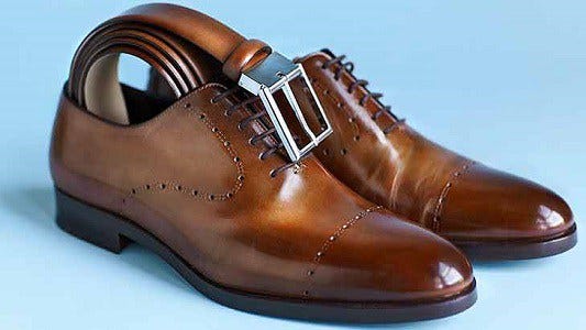Men's Belt Guide 12 Belt Rules Every Man Should Know | by Mr. Kobi | Medium Men's Belt Guide 12 Belt Rules Every Man Should Know | by Mr. Kobi | Medium