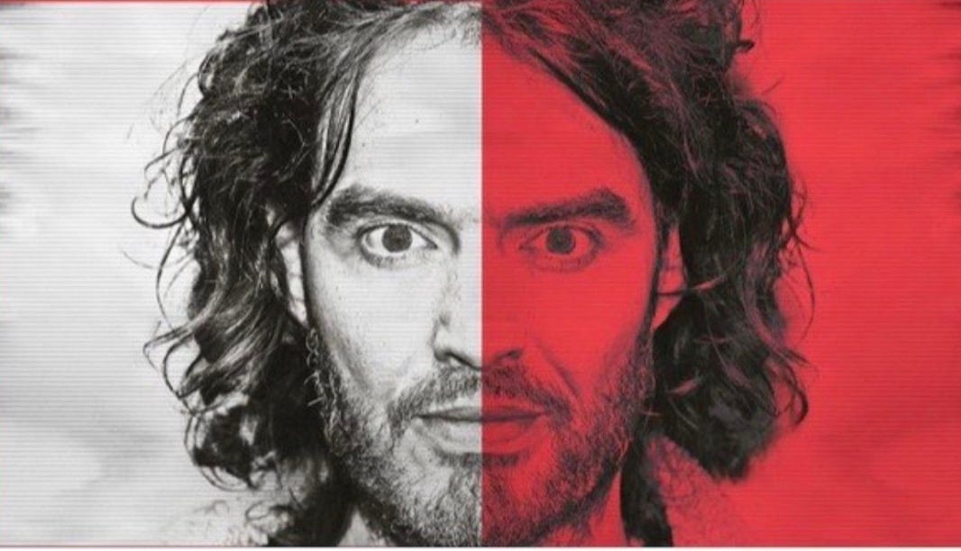 Russell Brand Faces Credible Allegations Amid Media Takedown Effort: A ...