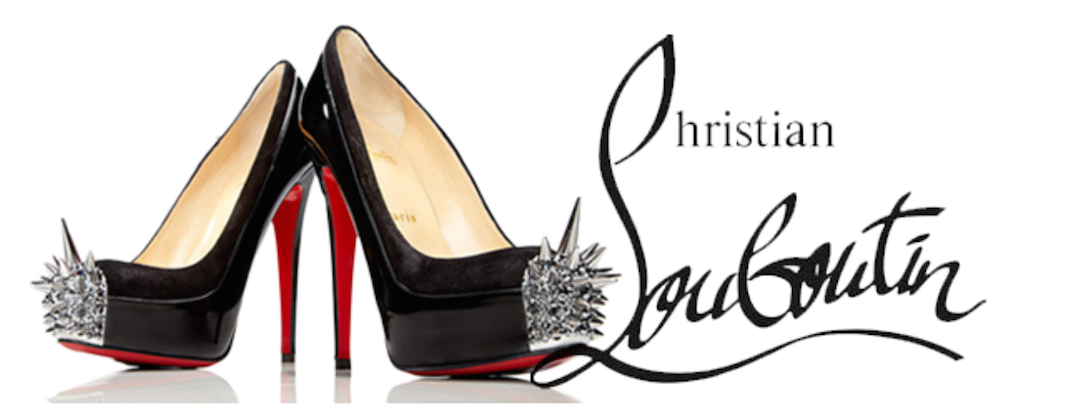 christian louboutin Blogger - Page 3 of 5 