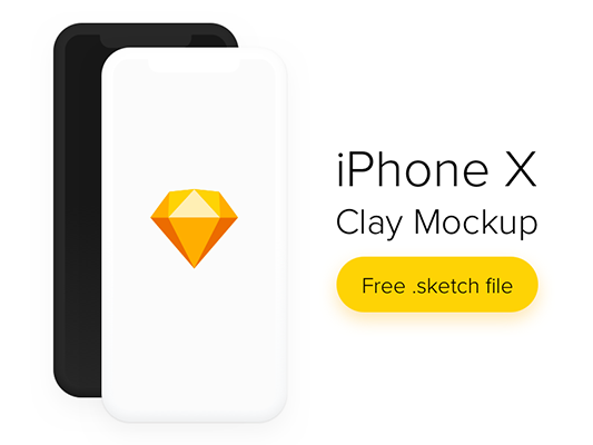 37 Best Free and Paid iPhone 7 Mockups and Resource PSD  Sketch