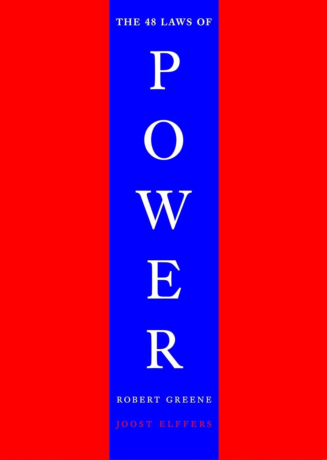 The Top 20 Most Powerful Quotes From The Book: “The 48 Laws of Power