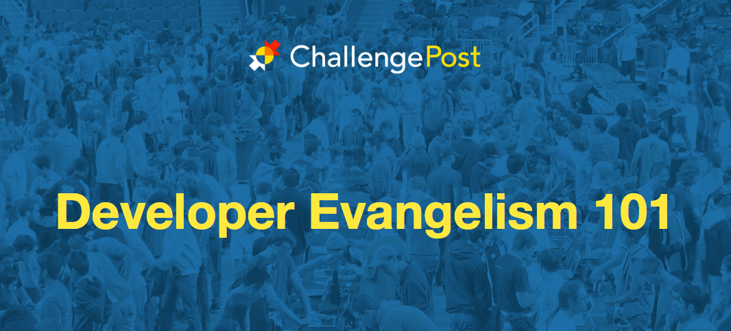 New Webinar How To Sponsor A Hackathon April 3rd 1PM EST By new-webinar-how-to-sponsor-a-hackathon-april-3rd-1pm-est-by