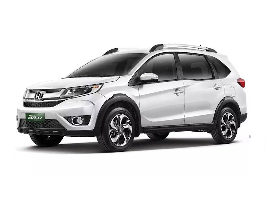 Honda Brv 2021 Price in Pakistan. Among the popular Honda vehicles is
