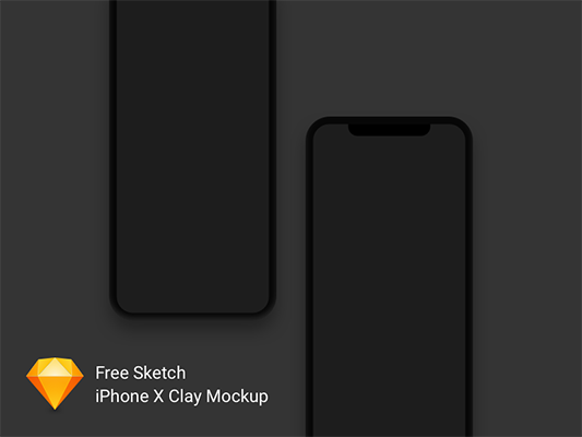 20 Best Free iPhone 6 Mockups  DesignMaz