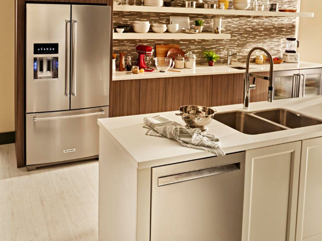 Best Memorial Day appliance sales and deals for 2022