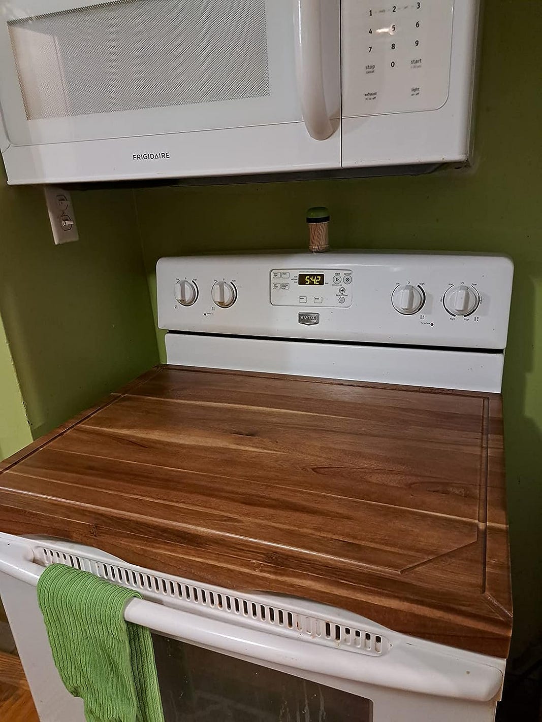 The Complete StepbyStep Guide to Finding the Ideal Noodle Board for