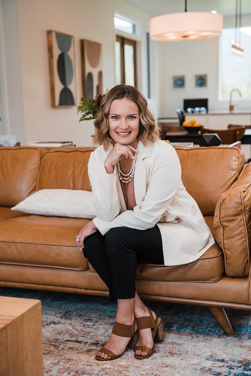 Exploring the Enchanting Appeal of Fernie Real Estate A Gem in the