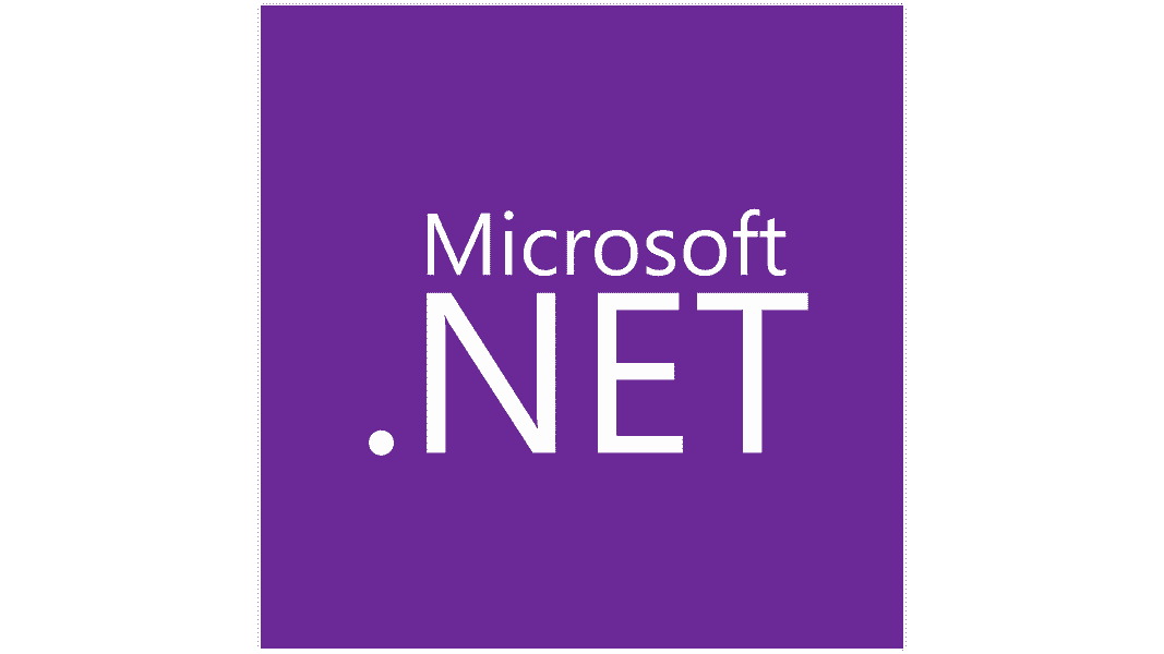 From .NET Framework to ASP.NET Core — Features and Comparison | by ...