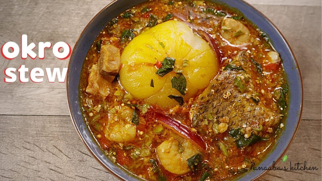 Savor Authenticity with African Dishout: Navigating Culinary Excellence 