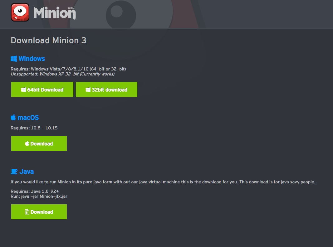 ESO Mod Guide] Getting Started With Minion And Most Popular Mods.