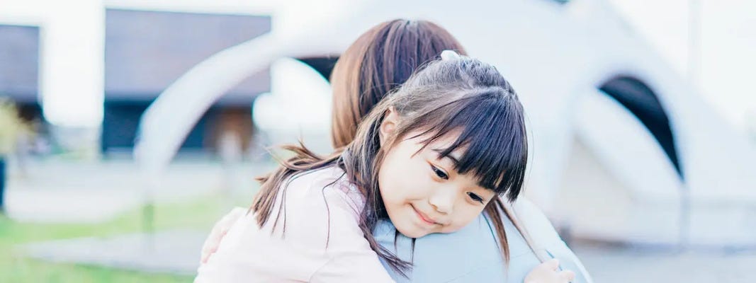 Transform Parenting with Expert Parent Coaching Services