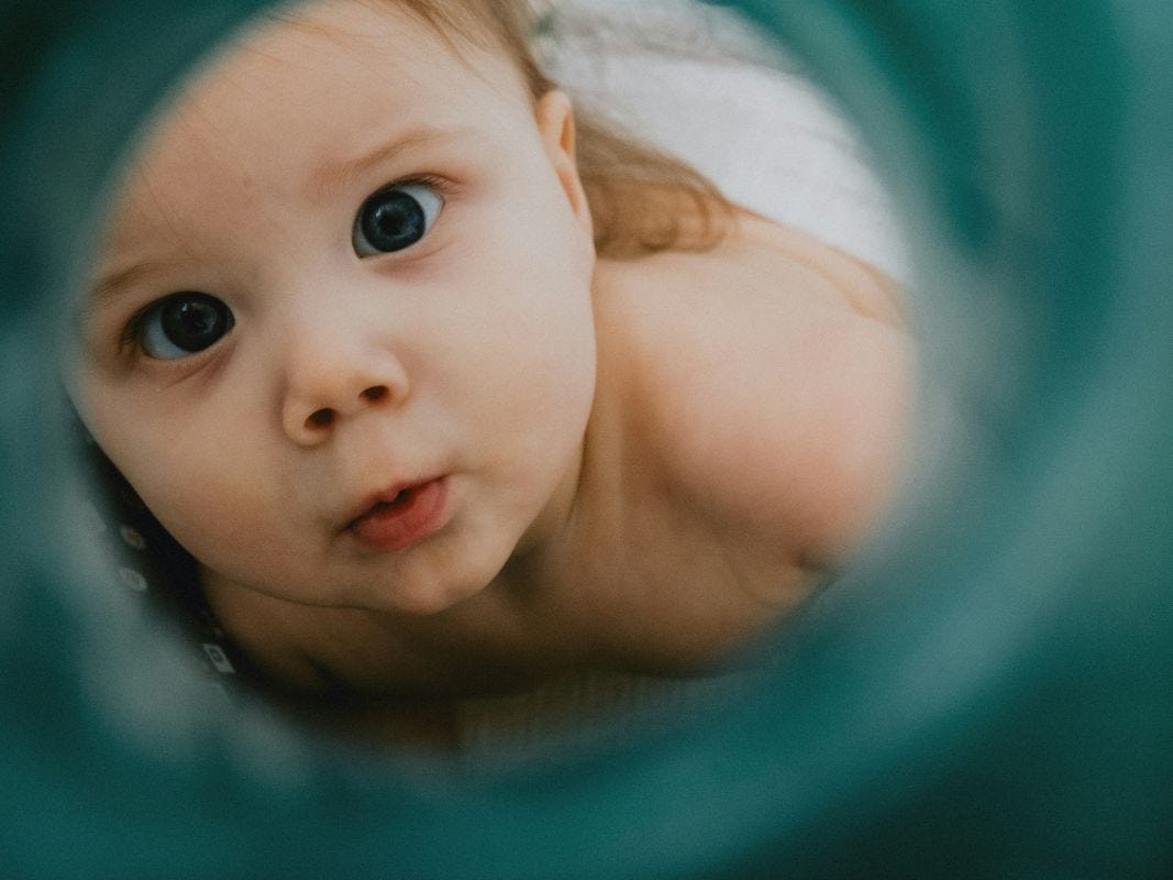 Anastasia Zhenina (Unsplash)