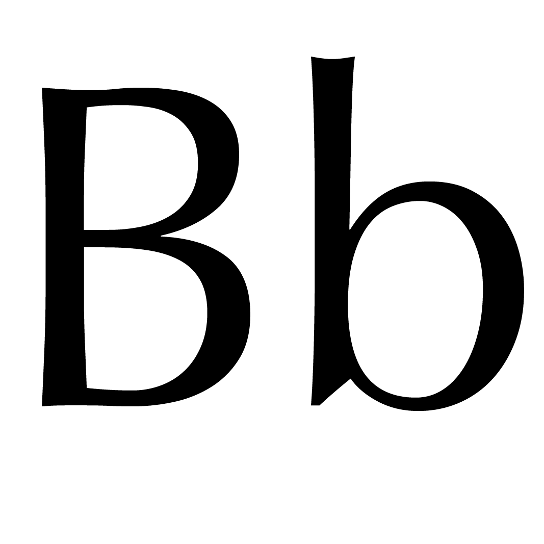 Bbb B Bbbbbb Bbbbbb Bbb’bb Bbbbb Bbbbb Bbbbbb Bbbbb Bbbb’b… By Brad The Medium Massage