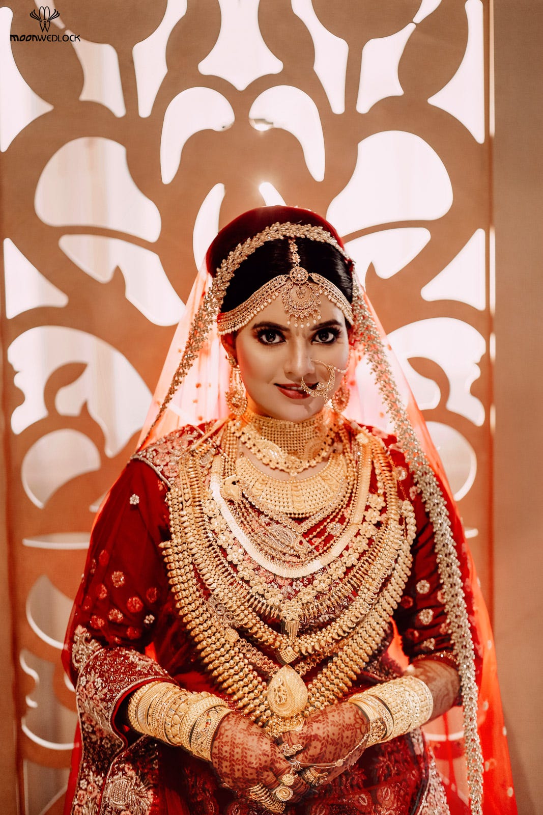 5 Reasons Why Grooms Need Grooming by Rigardson Medium