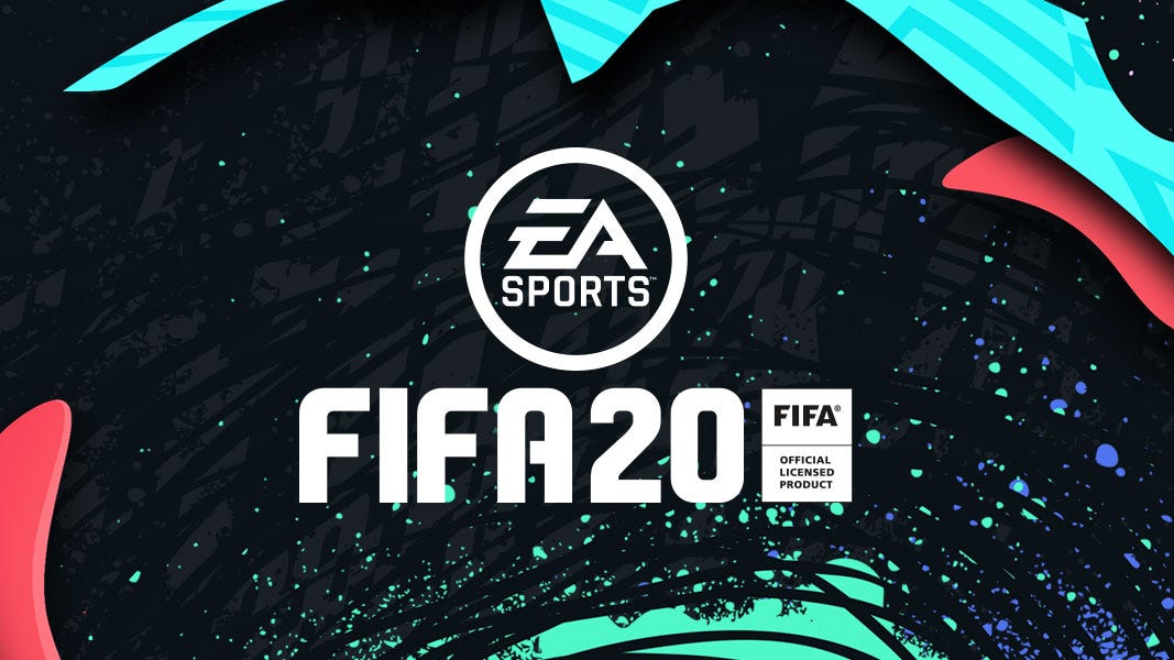 FIFA 20: os jogadores mais promissores por posição - Liga dos Games