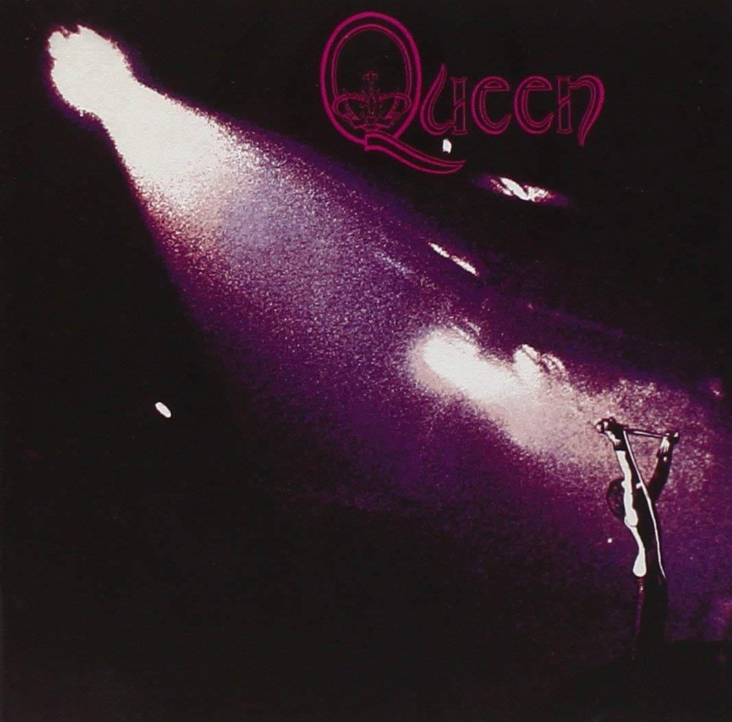How Queen's Underrated Debut Album Signaled a Band on the Rise, by David  Chiu