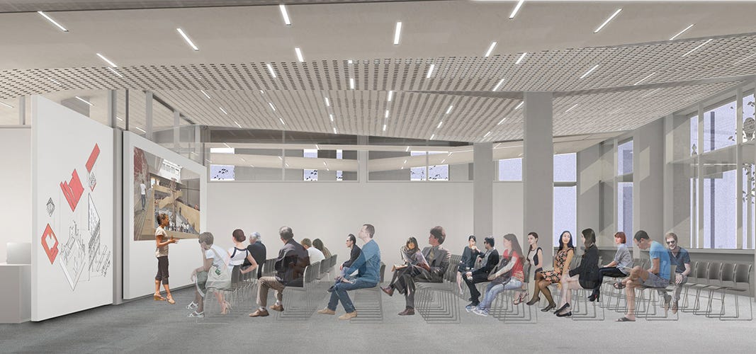 What are the Top Ways to Obtain Continuing Education Credits for